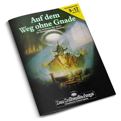 Stock image for DSA1 - Auf dem Weg ohne Gnade (remastered) for sale by GreatBookPrices