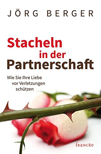 Beispielbild fr Stacheln in der Partnerschaft - Das Arbeitsheft -Language: german zum Verkauf von GreatBookPrices