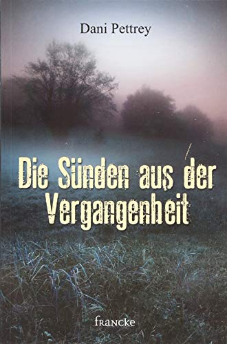 Stock image for Die Snden aus der Vergangenheit -Language: german for sale by GreatBookPrices