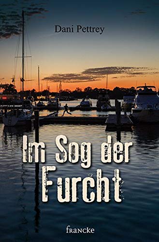 Stock image for Im Sog der Furcht -Language: german for sale by GreatBookPrices