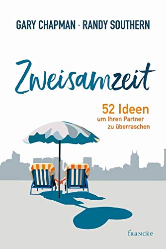 Imagen de archivo de Zweisamzeit: 52 Ideen um Ihren Partner zu berraschen a la venta por medimops