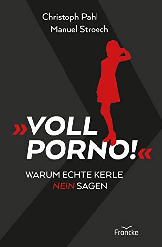 Beispielbild fr Voll Porno! zum Verkauf von Blackwell's