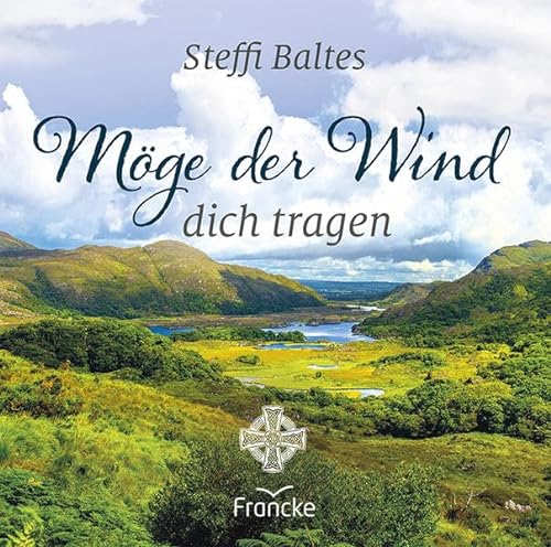 Stock image for Mge der Wind dich tragen for sale by medimops