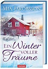 Beispielbild fr Ein Winter voller Trume zum Verkauf von medimops