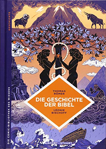 Beispielbild fr Die Geschichte der Bibel zum Verkauf von Blackwell's