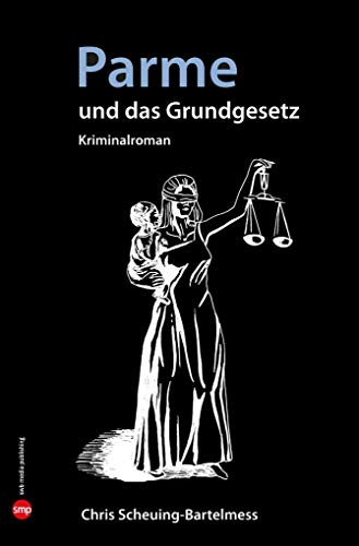 Stock image for Parme und das Grundgesetz for sale by medimops