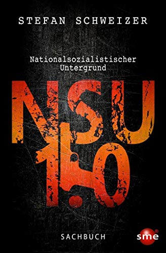 Stock image for NSU 1.0 -Language: german for sale by GreatBookPrices
