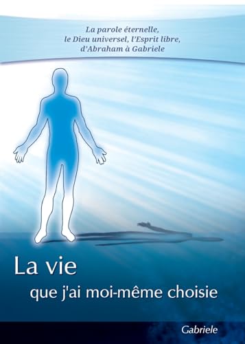 Stock image for la vie que j'ai moi-mme choisie for sale by Chapitre.com : livres et presse ancienne