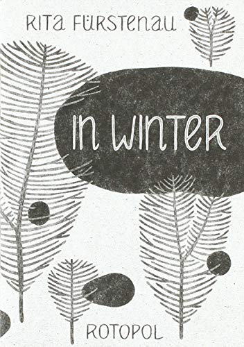 Imagen de archivo de In Winter a la venta por medimops