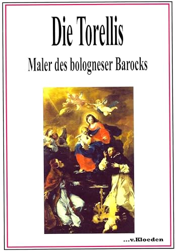 Beispielbild fr Die Torellis zum Verkauf von Blackwell's