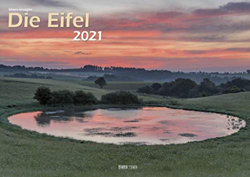 Winteranfang 2021 Kalendarisch Winteranfang 2021 Kalendarisch