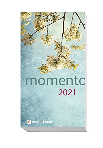 Imagen de archivo de momento 2023 - Taschenbuch a la venta por medimops