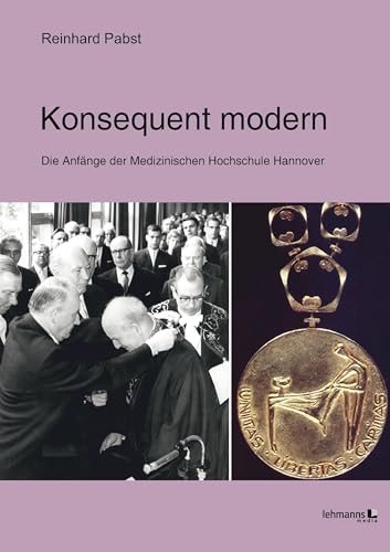 Stock image for Konsequent modern -Language: german for sale by GreatBookPrices