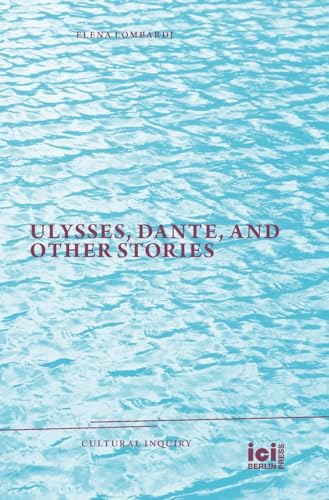 Stock image for Ulysses, Dante, and Other Stories for sale by GreatBookPrices