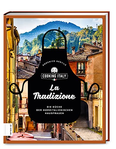 Stock image for La Tradizione for sale by GreatBookPrices
