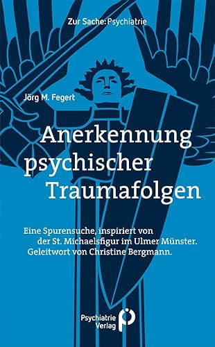 Stock image for Anerkennung psychischer Traumafolgen for sale by GreatBookPricesUK