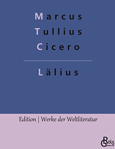 Stock image for Llius: Llius oder von der Freundschaft (German Edition) for sale by Lucky's Textbooks
