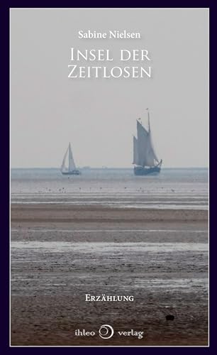 Stock image for Insel der Zeitlosen -Language: german for sale by GreatBookPrices