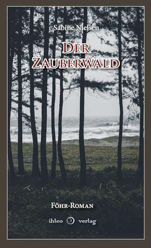 Stock image for Der Zauberwald (Die Fhrer Tanten & der Tod) for sale by medimops