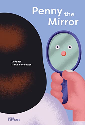 9783967047219: Penny the Mirror