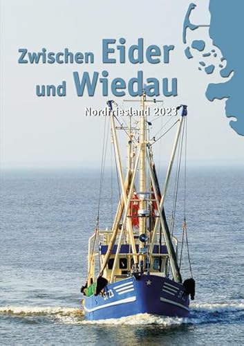 Stock image for Zwischen Eider und Wiedau for sale by GreatBookPrices