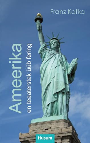 Stock image for Ameerika for sale by GreatBookPrices