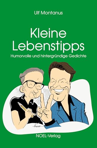 Beispielbild fr Kleine Lebenstipps zum Verkauf von Blackwell's