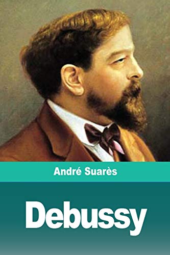 9783967870596: Debussy