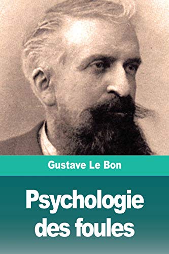 9783967871579: Psychologie des foules