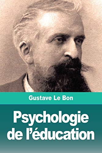 9783967871586: Psychologie de l'ducation