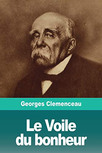 Imagen de archivo de Le Voile du bonheur (French Edition) a la venta por GF Books, Inc.