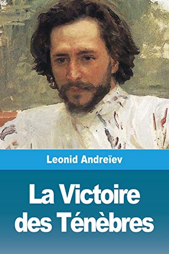 Imagen de archivo de La Victoire des Tnbres (French Edition) a la venta por GF Books, Inc.