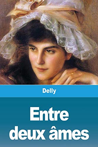 Stock image for Entre deux mes (French Edition) for sale by Lucky's Textbooks