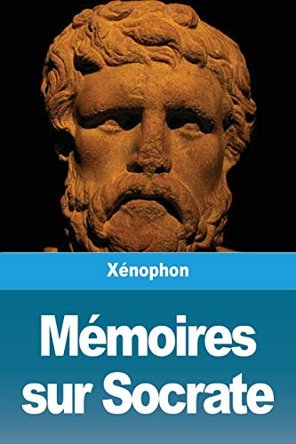 Stock image for Memoires sur Socrate for sale by Chiron Media