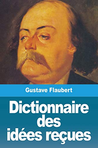 Beispielbild fr Dictionnaire des ides reues (French Edition) zum Verkauf von Lucky's Textbooks