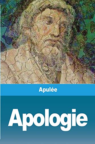 Stock image for Apologie (French Edition) for sale by Lucky's Textbooks