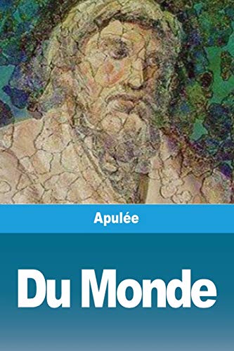 Beispielbild fr Du Monde (French Edition) zum Verkauf von Lucky's Textbooks