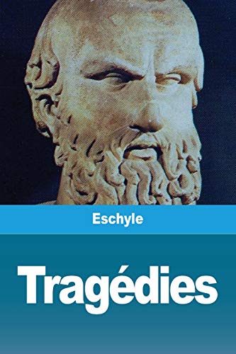 9783967877588: Tragdies (French Edition)