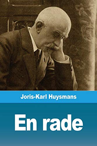 Beispielbild fr En rade (French Edition) zum Verkauf von GF Books, Inc.