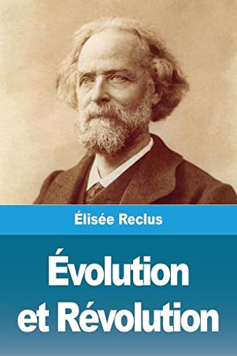 Imagen de archivo de �volution et R�volution (French Edition) a la venta por Russell Books