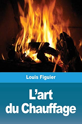 9783967878752: L'art du Chauffage