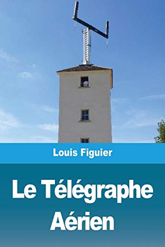 9783967878974: Le Tlgraphe Arien