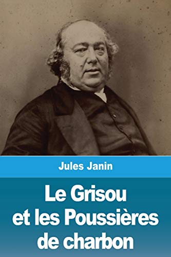 Stock image for Le Grisou et les Poussires de charbon (French Edition) for sale by Lucky's Textbooks