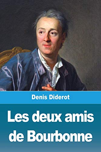 9783967879322: Les deux amis de Bourbonne: et autres contes