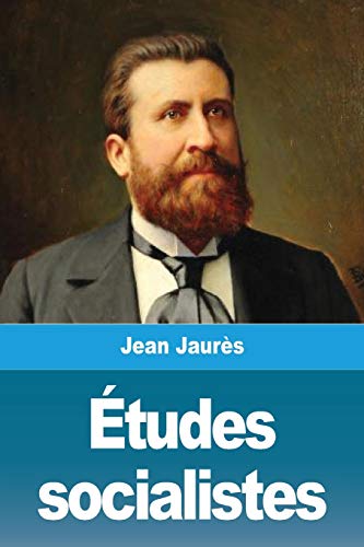 Imagen de archivo de tudes socialistes (French Edition) a la venta por Lucky's Textbooks