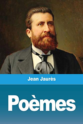Stock image for Pomes (French Edition) for sale by Lucky's Textbooks