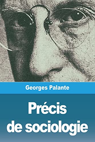 9783967879858: Prcis de sociologie