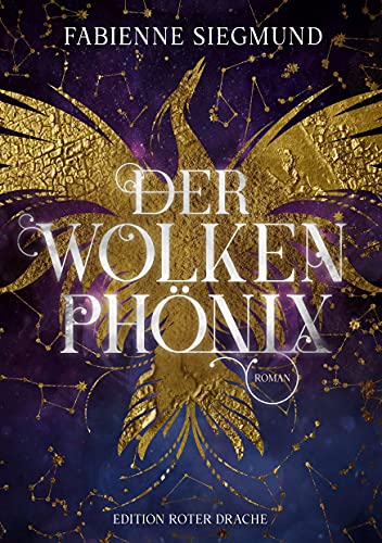 Stock image for Der Wolkenphnix -Language: german for sale by GreatBookPrices