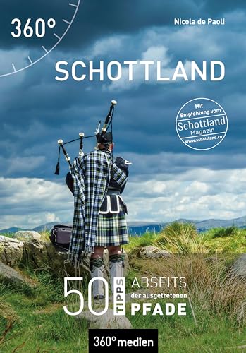 Stock image for Schottland for sale by Blackwell's