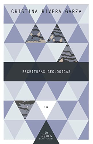 Stock image for Escrituras geol?gicas for sale by PBShop.store US